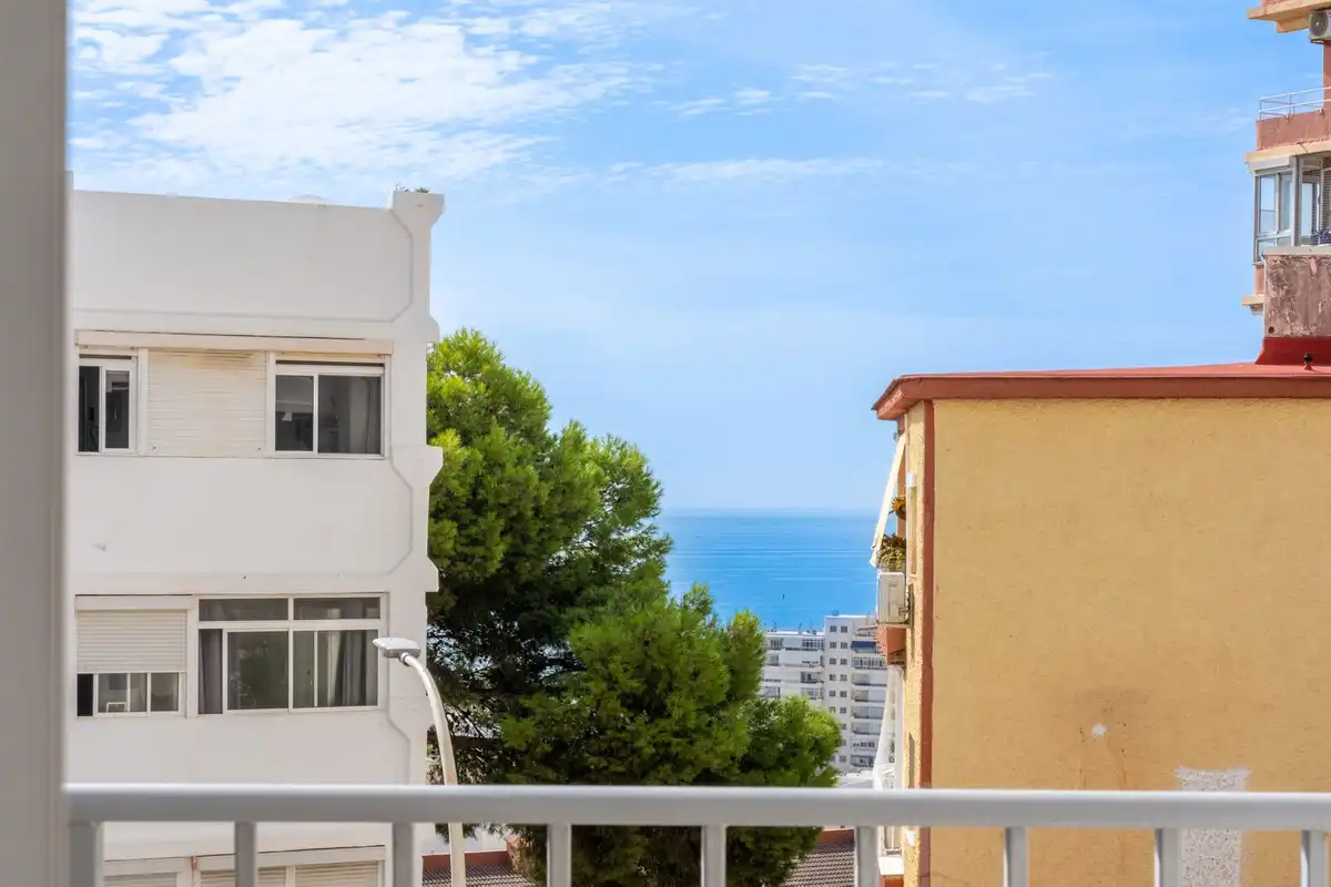 Appartement compact avec piscine à vendre à Centro, imagen 26