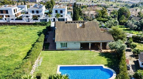 Photo 4 of Houses for sale in Villares Altos, Santa Eufemia, Tomares