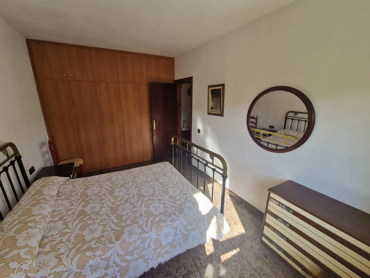 Maison à vendre à Can Massuet del Far, imagen 20
