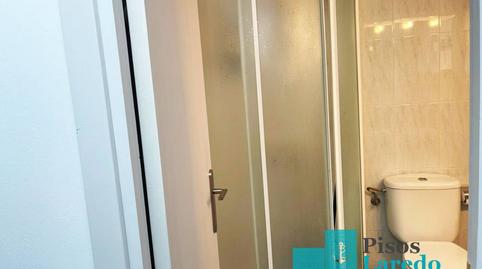 Photo 2 of Flat to rent in Francia, 1, Carlos V, Cantabria