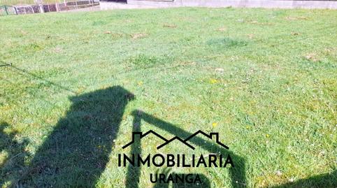 Foto 5 de Residencial en venda a Balbacienta, Guriezo, Cantabria