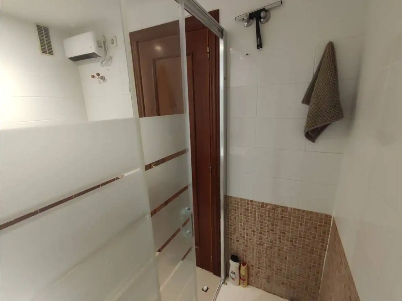 Pis amb piscina en venda a Calle Martí Grajales 2, imagen 15