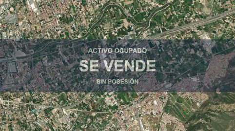 Photo 3 of Flat for sale in Beniaján, Murcia Capital