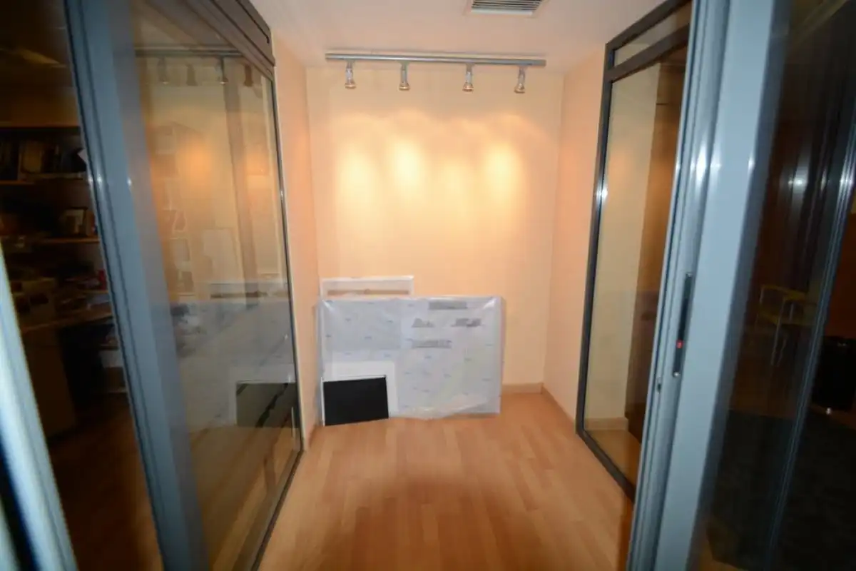 Oficina en venda a Orihuela ciudad, imagen 7