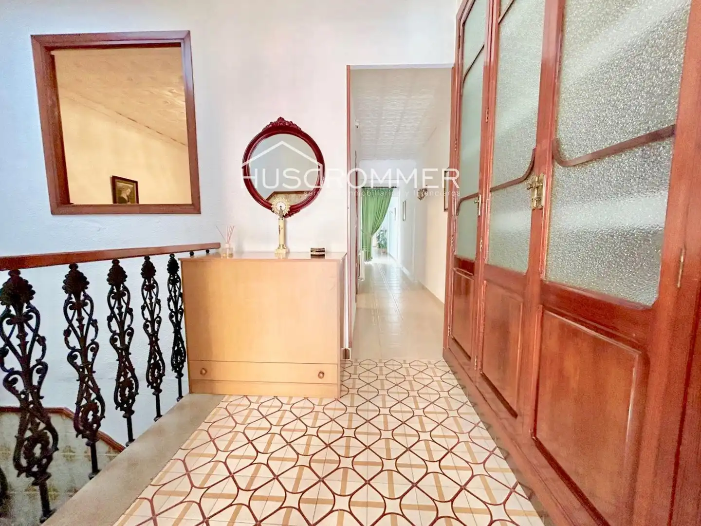 Maison à vendre à Camino Real, imagen 6