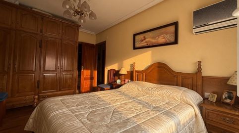 Foto 5 de Piso en venta en Ronda del Salvador, Centro Ciudad, Plasencia
