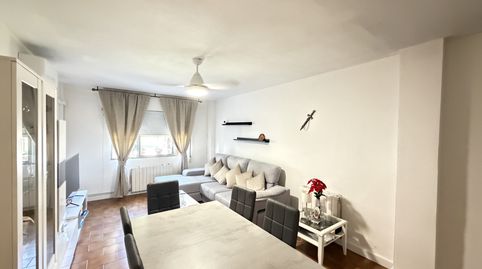 Photo 4 of Flat for sale in Calle Antonio Cabezón, Chorrillo, Alcalá de Henares
