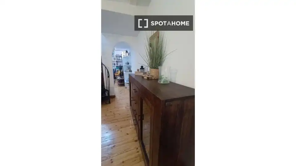 Appartement à louer à Centro, imagen 7