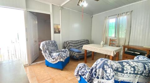 Foto 4 de Finca rústica en venta en Las Tres Piedras - Costa Ballena, Chipiona