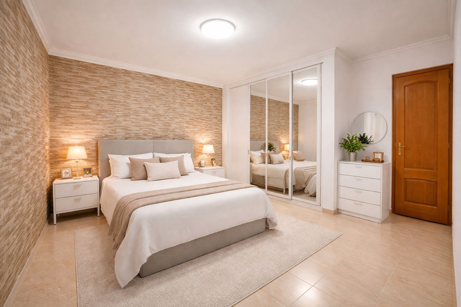 Pis en venda a Estació del Nord