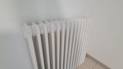 Photo 4 of Single-family semi-detached for sale in Palau, Girona