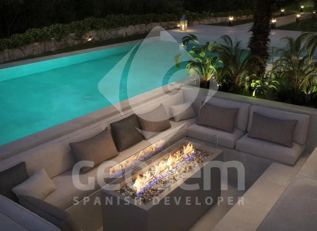 House for sale in Centro, imagen 17