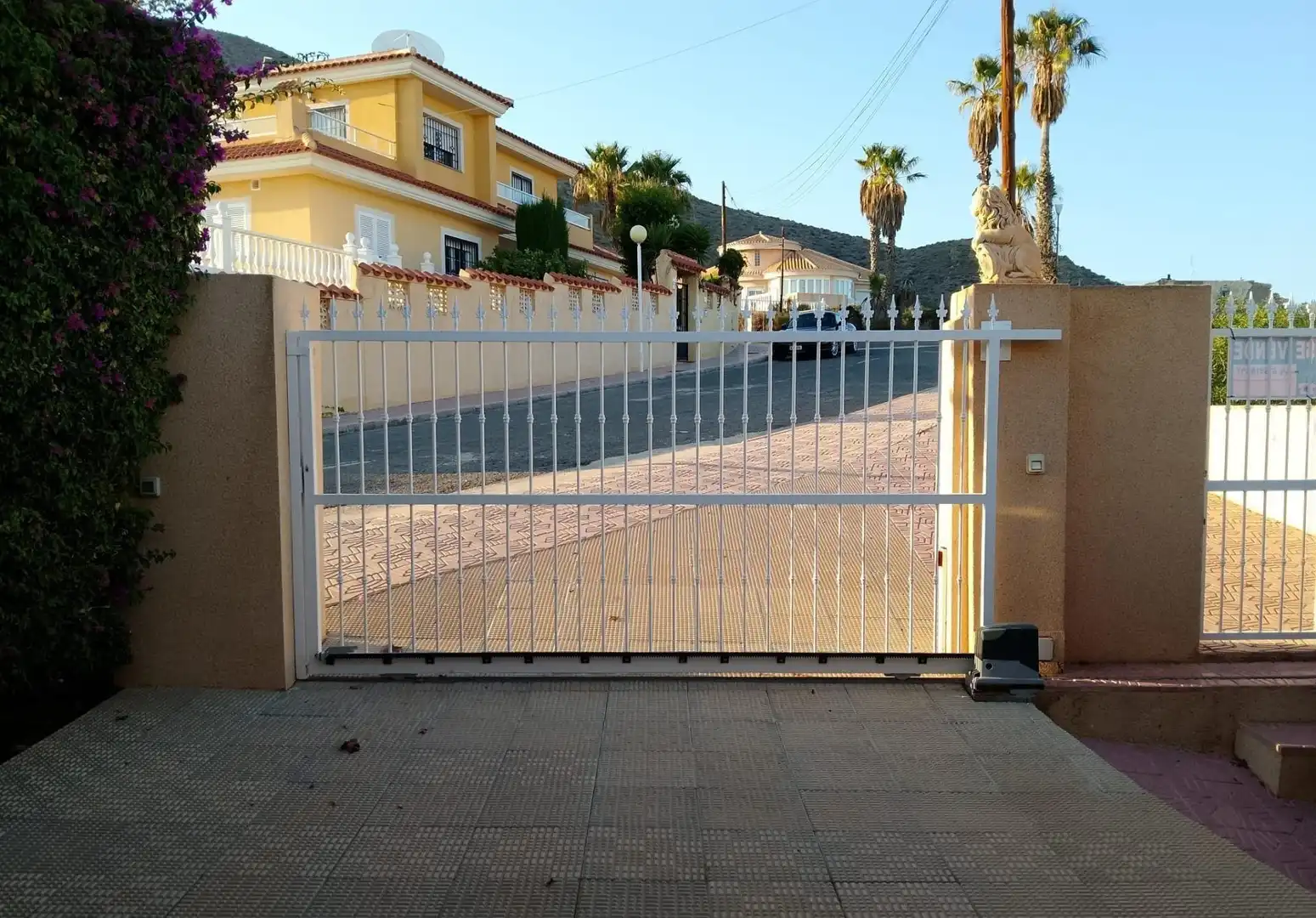 Casa o chalet en venta en N/A, -1, Bolnuevo