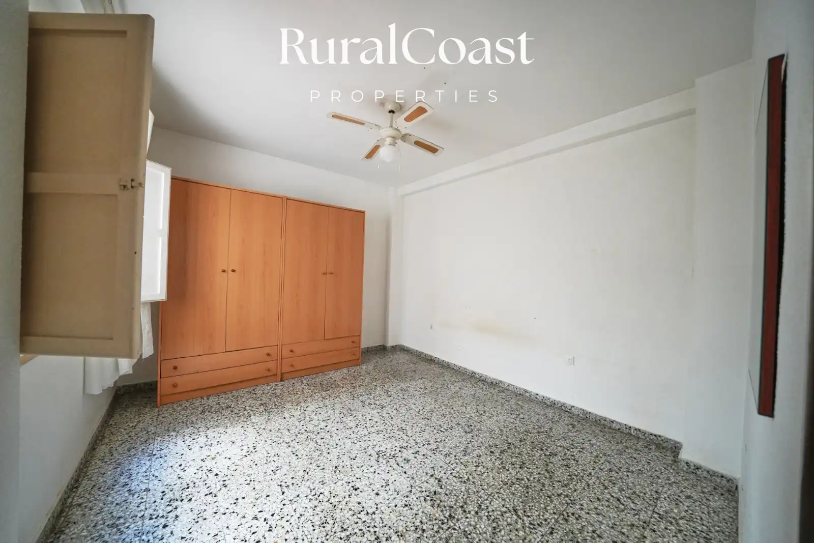 Appartement avec ascenseur à vendre à Generalitat Valenciana, imagen 23