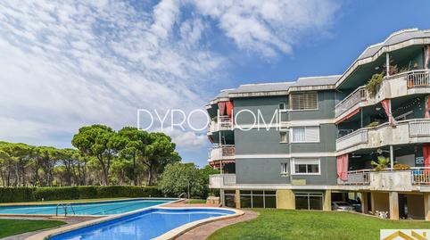 Foto 4 de Piso en venta en Marinada, Gavà Mar, Barcelona