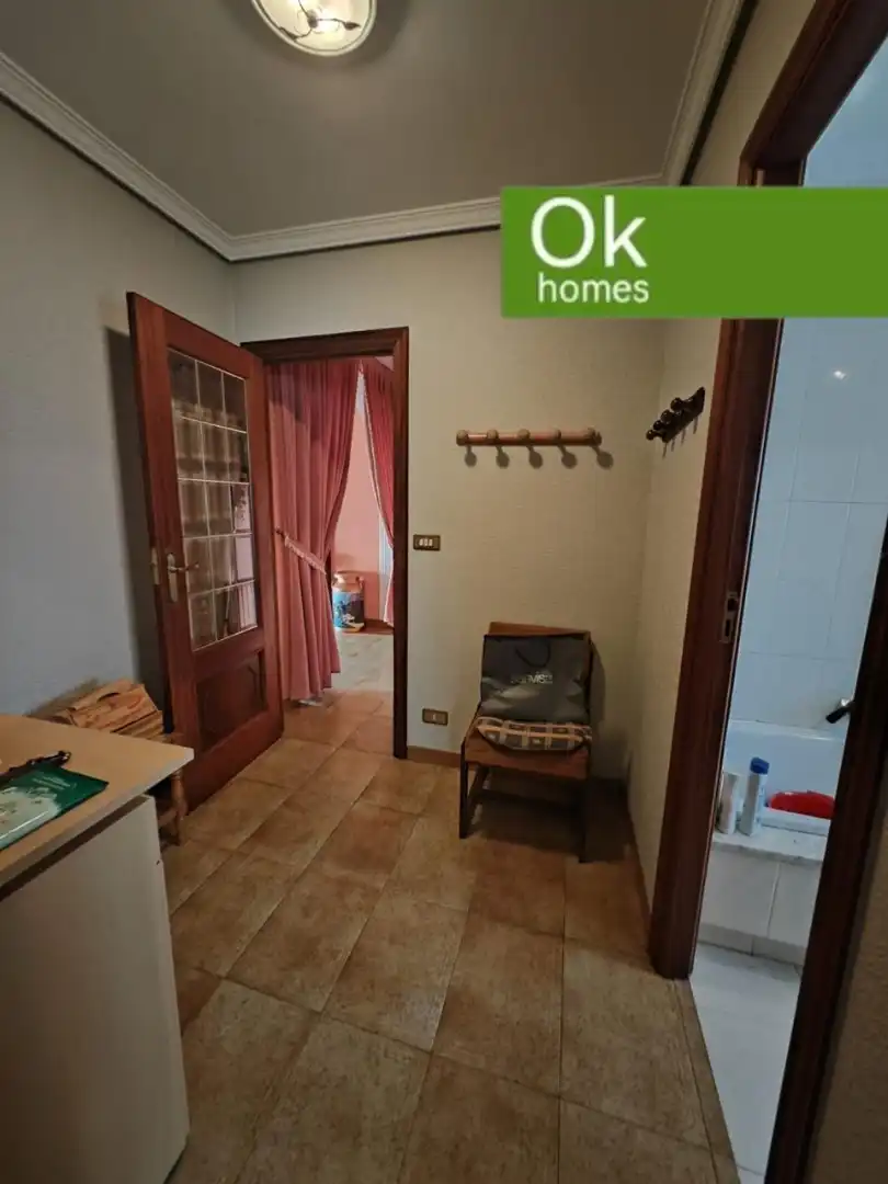 Maison avec terrasse à vendre à Vilasantar, imagen 35