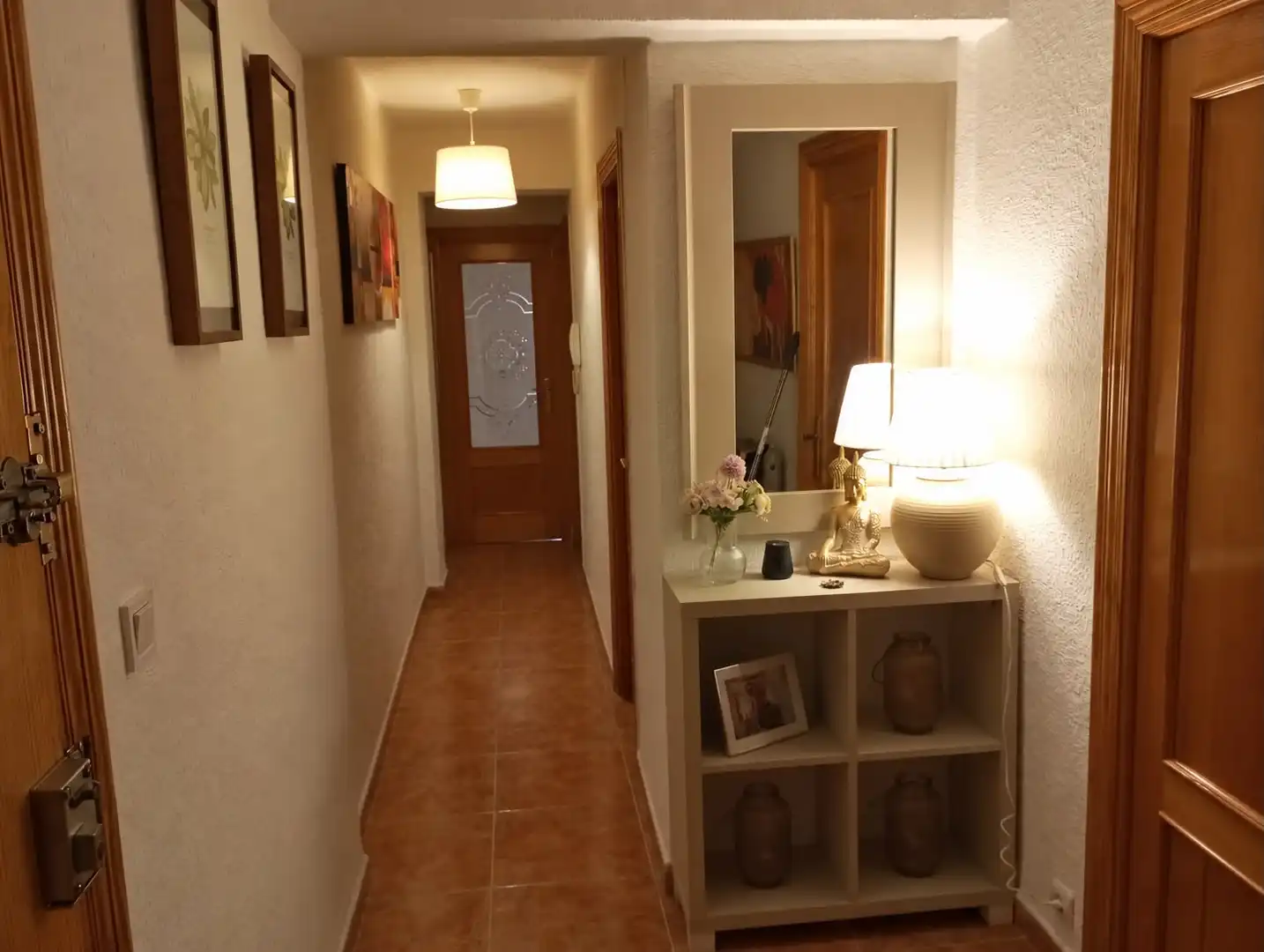 Appartamento con ascensore in vendita a Petrer, imagen 12