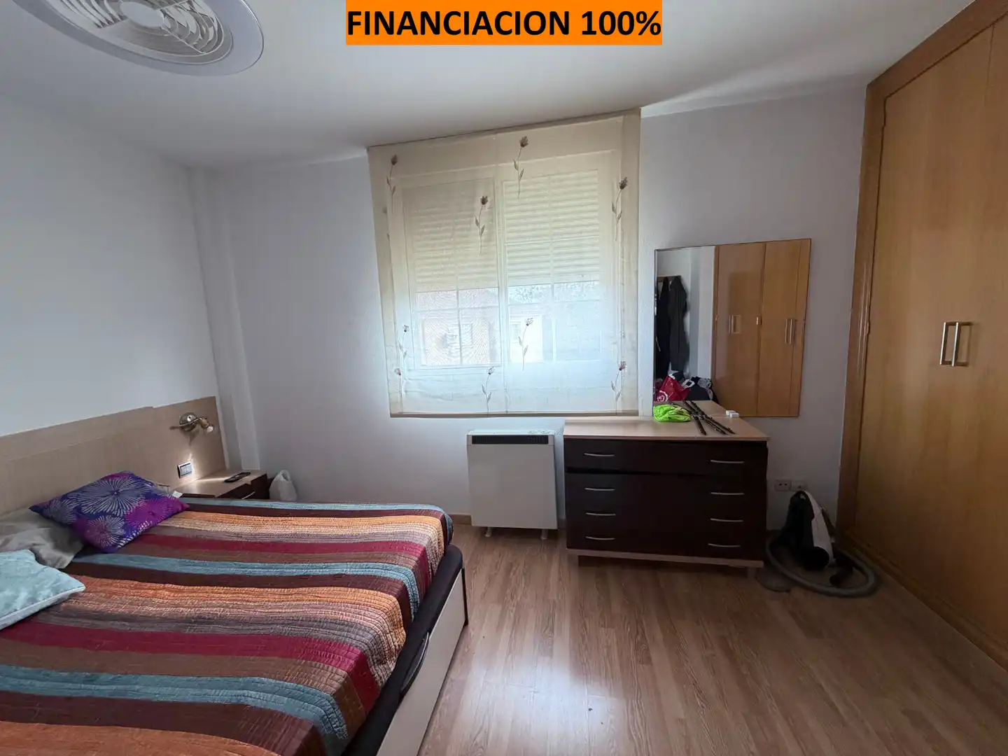 Casa o chalet en venta en Calle las Eras, Pinseque