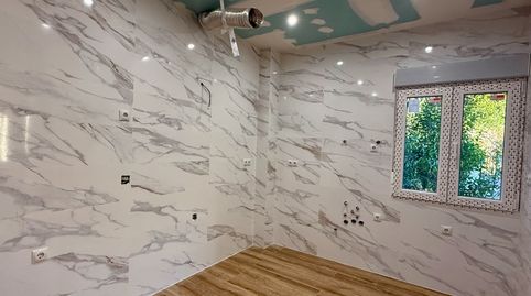 Foto 3 de Piso en venta en Calle Monte Elorriaga, San Pedro de Deusto - La Ribera, Bilbao
