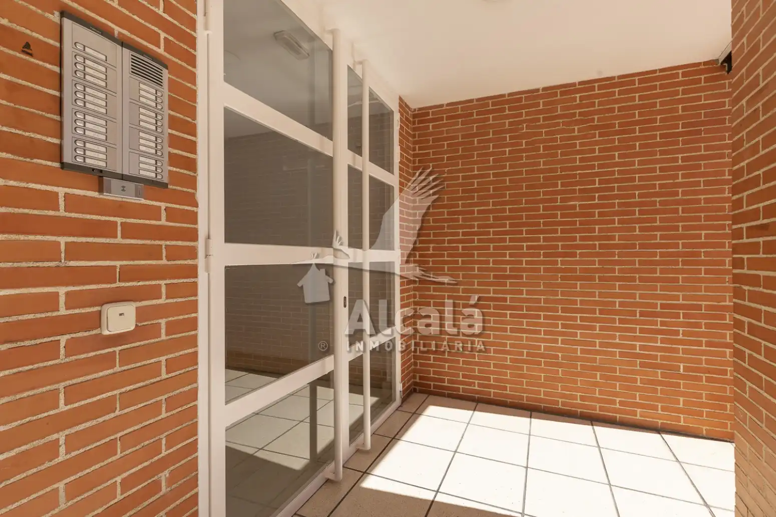 Flat for sale in Torrejón de Ardoz  with Heating, Terrace and Storage room