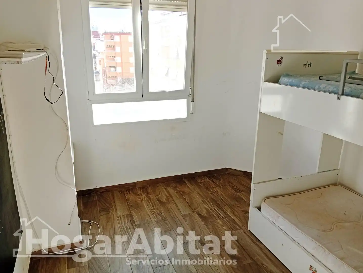 Appartement avec terrasse à vendre à Calle Trafalgar, imagen 20