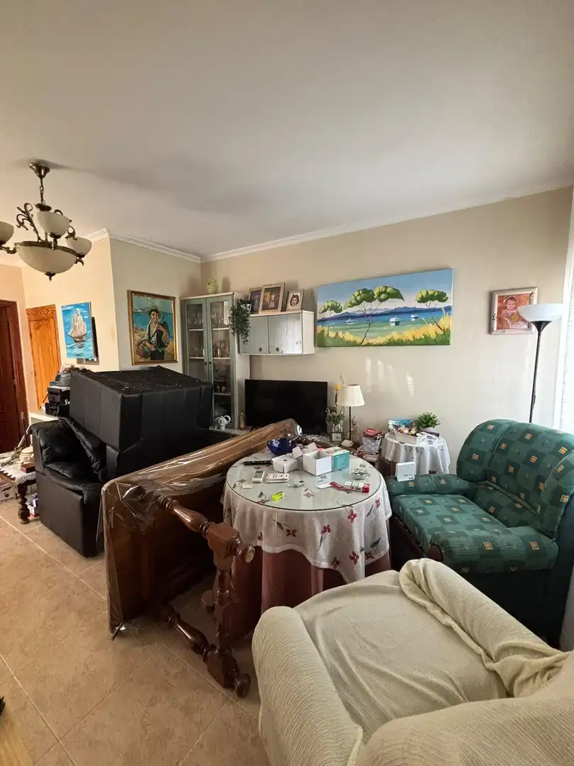 Maison à vendre à Valdepeñas, imagen 9