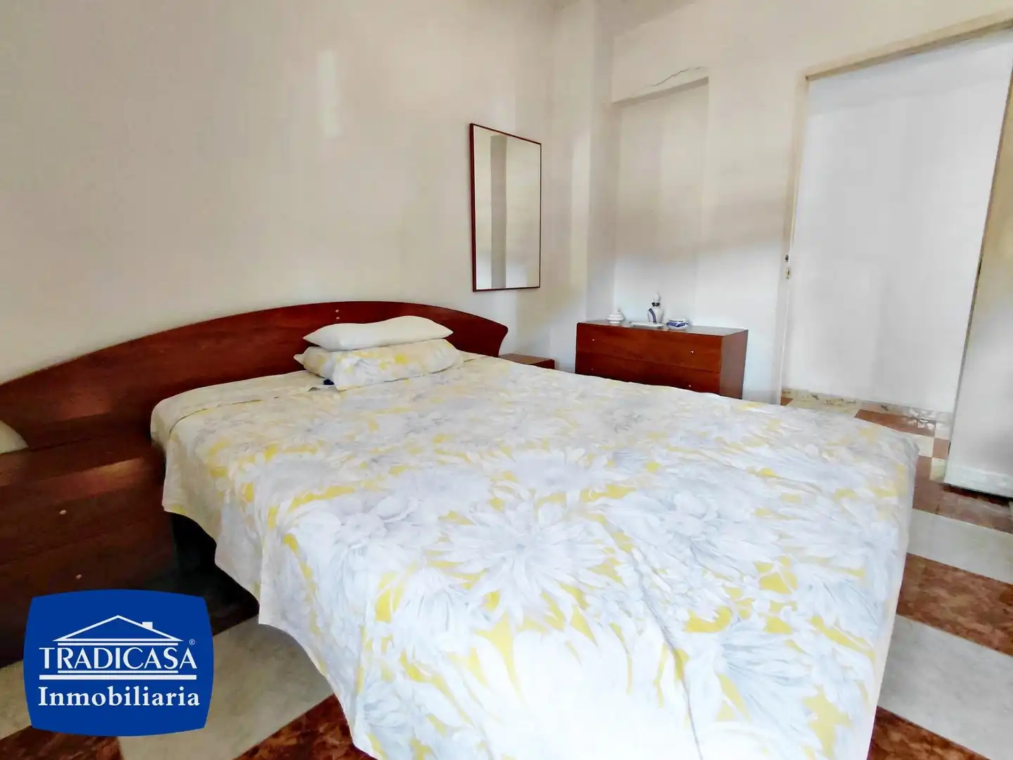 Casa en venta en Caballero Bonald - San José Obrero - Guadalcacín, imagen 8