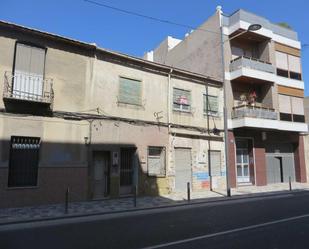 Building for sale in Albatera