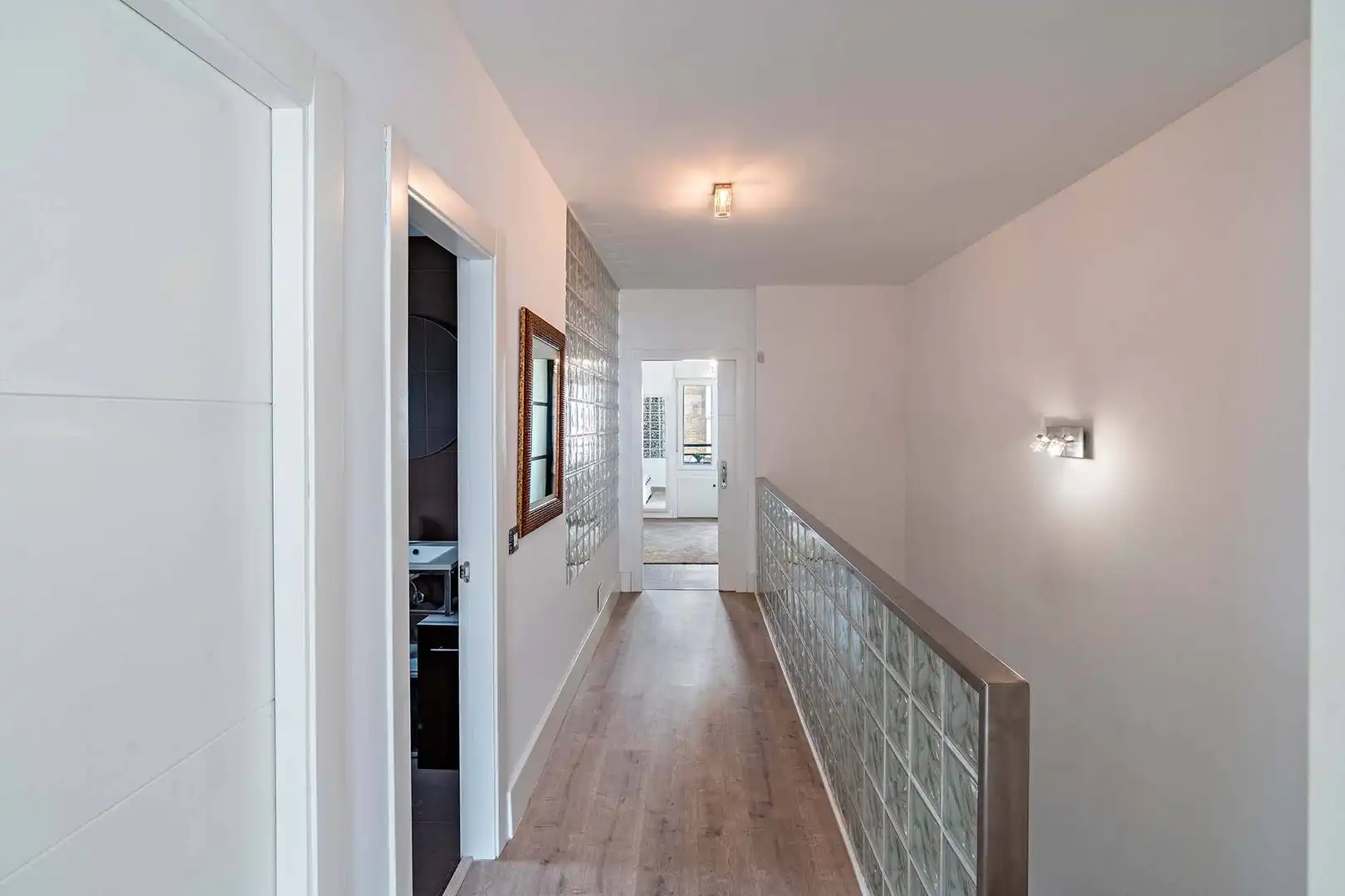 Detached homes for sale in Roquetas de Mar  with Air Conditioner and Community pool