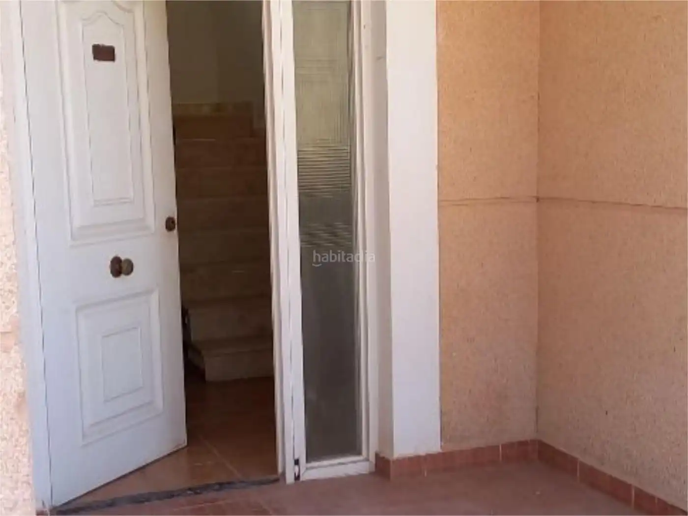 Casa en venta en Calle Picos del Teide 1008, imagen 7