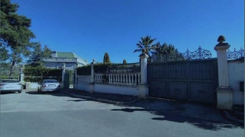 Photo 2 of Houses for sale in Calle Comarca de las Hurdes, Ruta de la Plata, Cáceres Capital