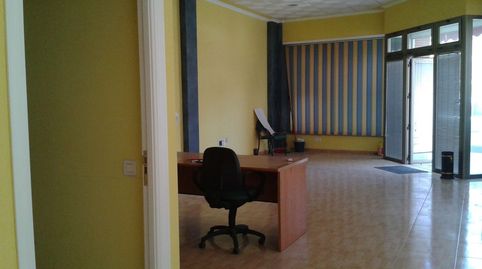 Foto 5 von Geschaftsraum zum Verkauf in N/a, Miguelturra, Ciudad Real