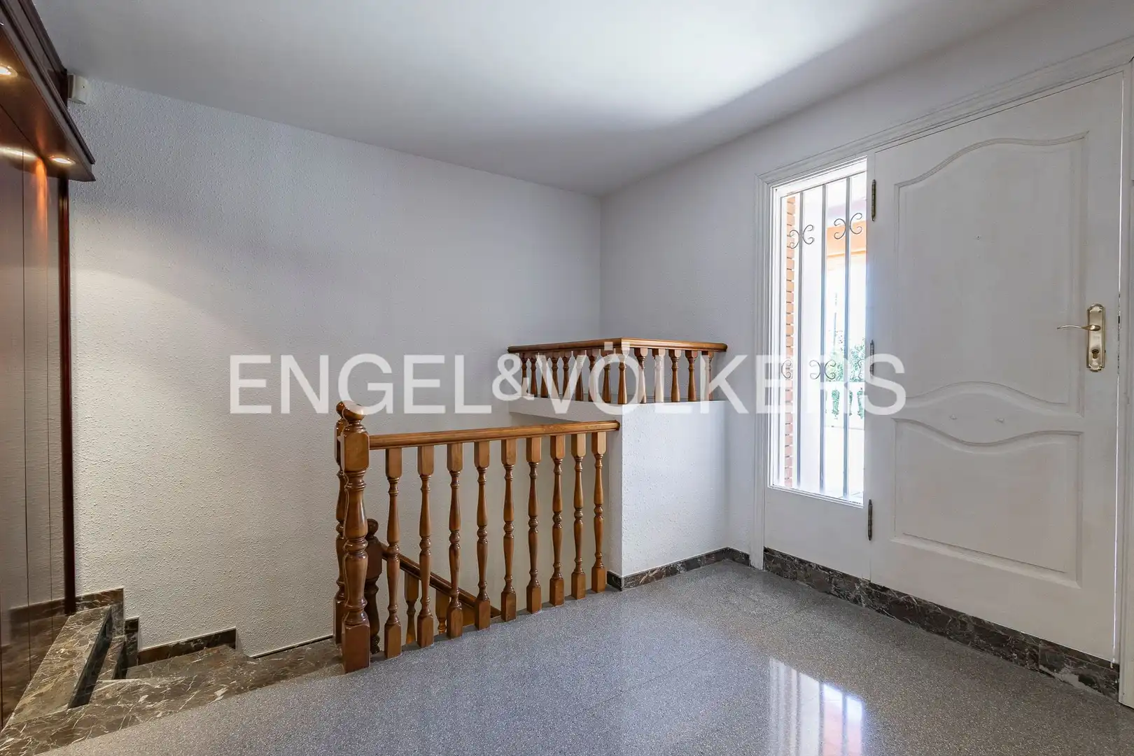 Casa o chalet de alquiler en Viladecans con Aire acondicionado, Calefacción y Jardín privado