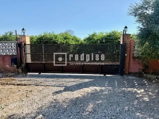 Casa amb piscina en venda a Playa - Ben Afeli, imagen 23