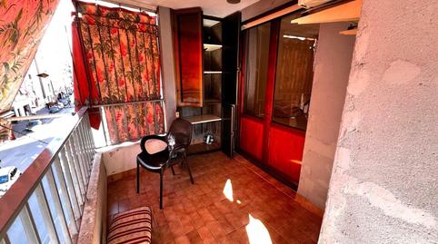 Foto 3 de Pis en venda a Los Ángeles, Alicante