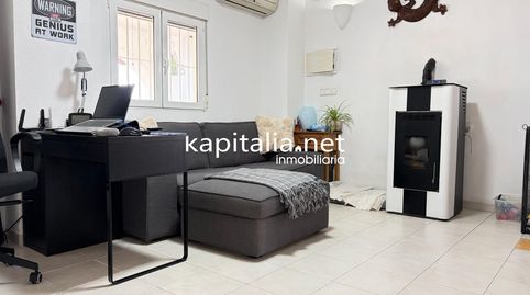 Photo 4 of Houses for sale in Almudaina, Alicante