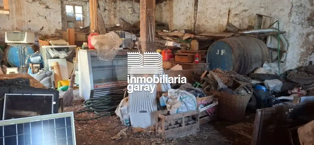 Casa en venda a Valle de Manzanedo, imagen 3