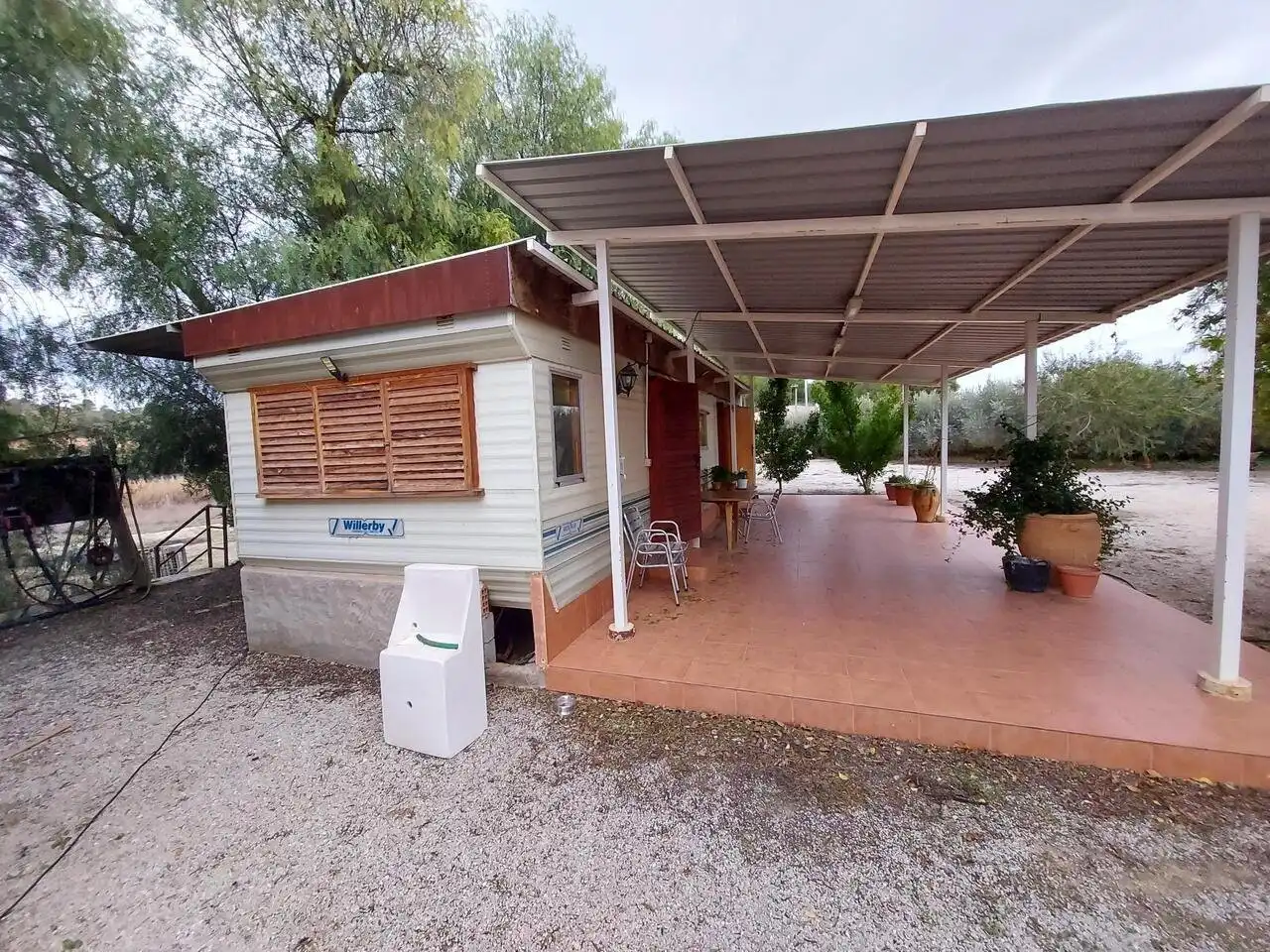 Bungalow in vendita a N/A, imagen 8