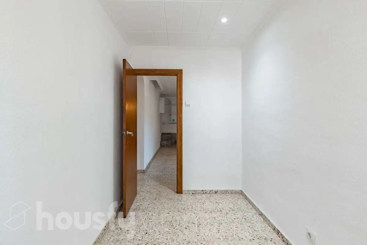 Piso en venta en Castelldefels con Aire acondicionado, Jardín privado y Terraza