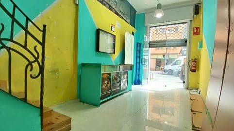 Photo 2 of Premises for sale in N/a, Barceloneta - Molí d'en Rovira, Vilafranca del Penedès