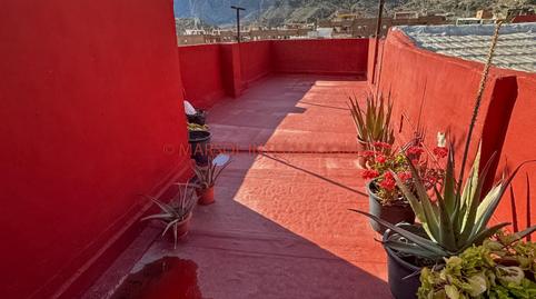 Foto 2 de Casa o xalet en venda a Calle del Castillo, Orihuela ciudad, Orihuela