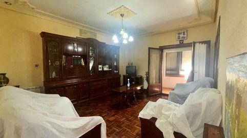 Photo 4 of Flat for sale in Laudio / Llodio, Araba - Álava