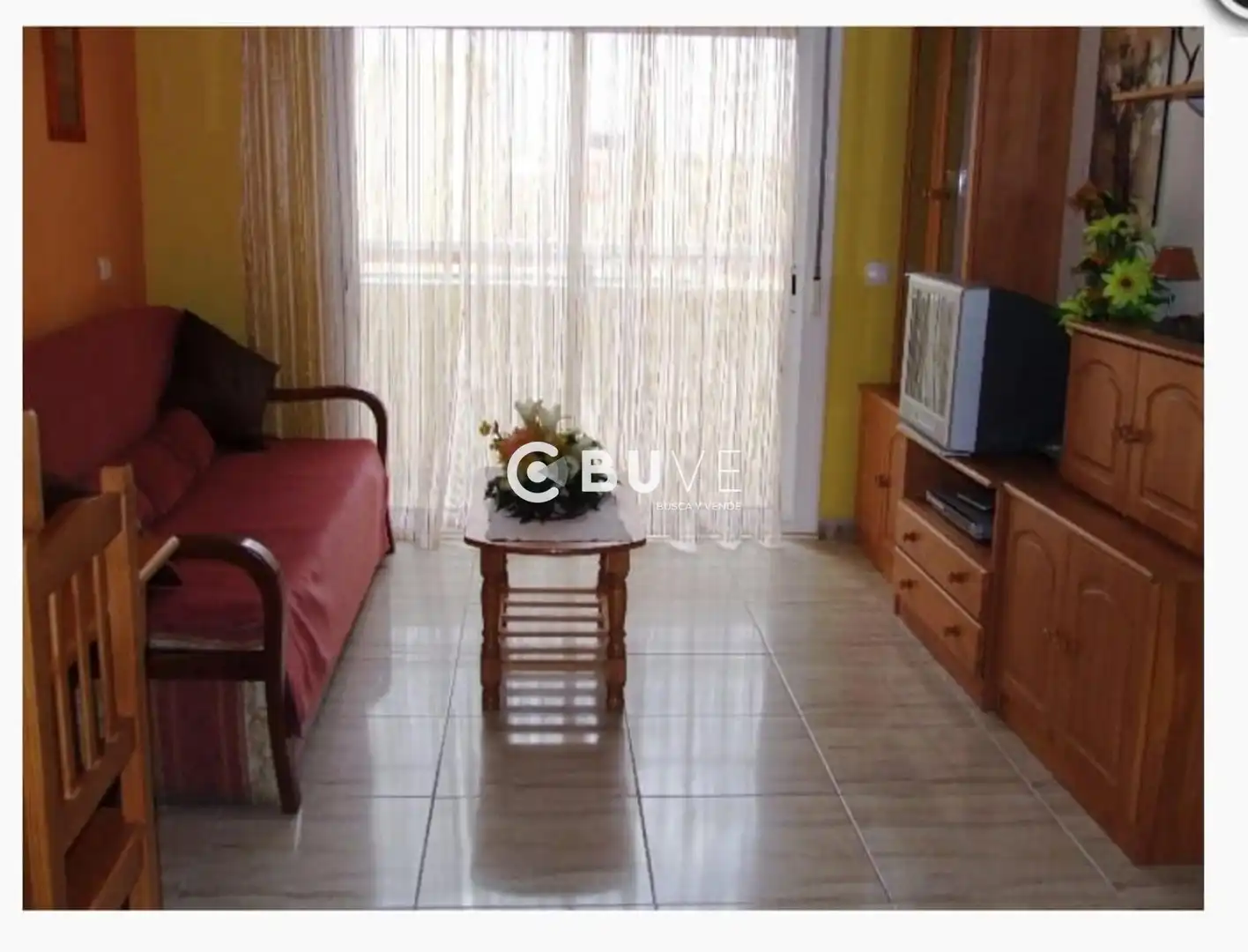 Wohnung zum Verkauf in Granados, imagen 3
