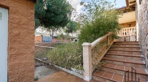 Foto 5 de Casa o chalet en venta en Uceda, Guadalajara