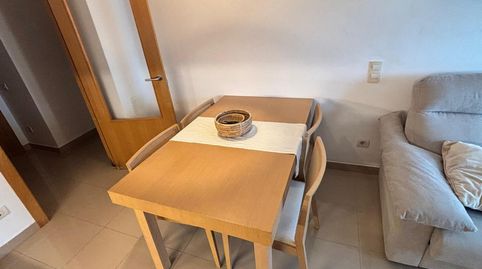 Foto 4 de Apartamento en venta en Grau - Quintanes, Amposta