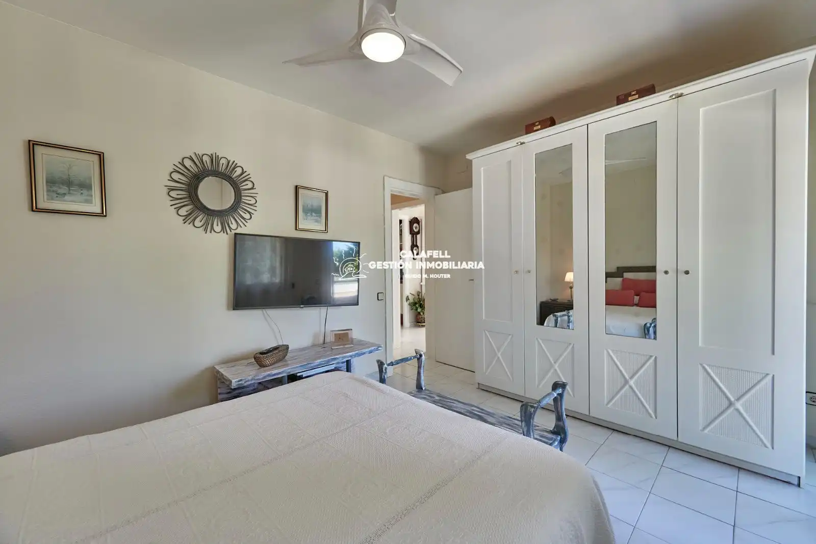 Villa mit Pool zum Verkauf in Masos, imagen 61