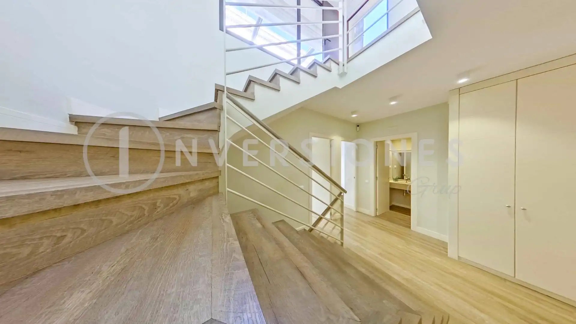 Casa bifamiliare in vendita a Calle DOCTOR RIZAL, imagen 31
