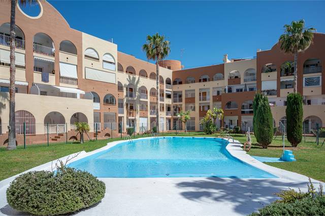 Dúplex en Venta en Santa Eulalia del Río, Spain, 0 en Santa Eulària