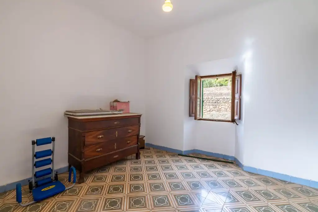 Country house with garden for sale in Sóller, imagen 5