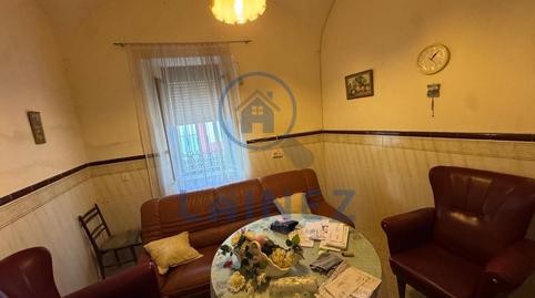 Foto 4 de Casa o xalet en venda a Fuente Obejuna, Córdoba